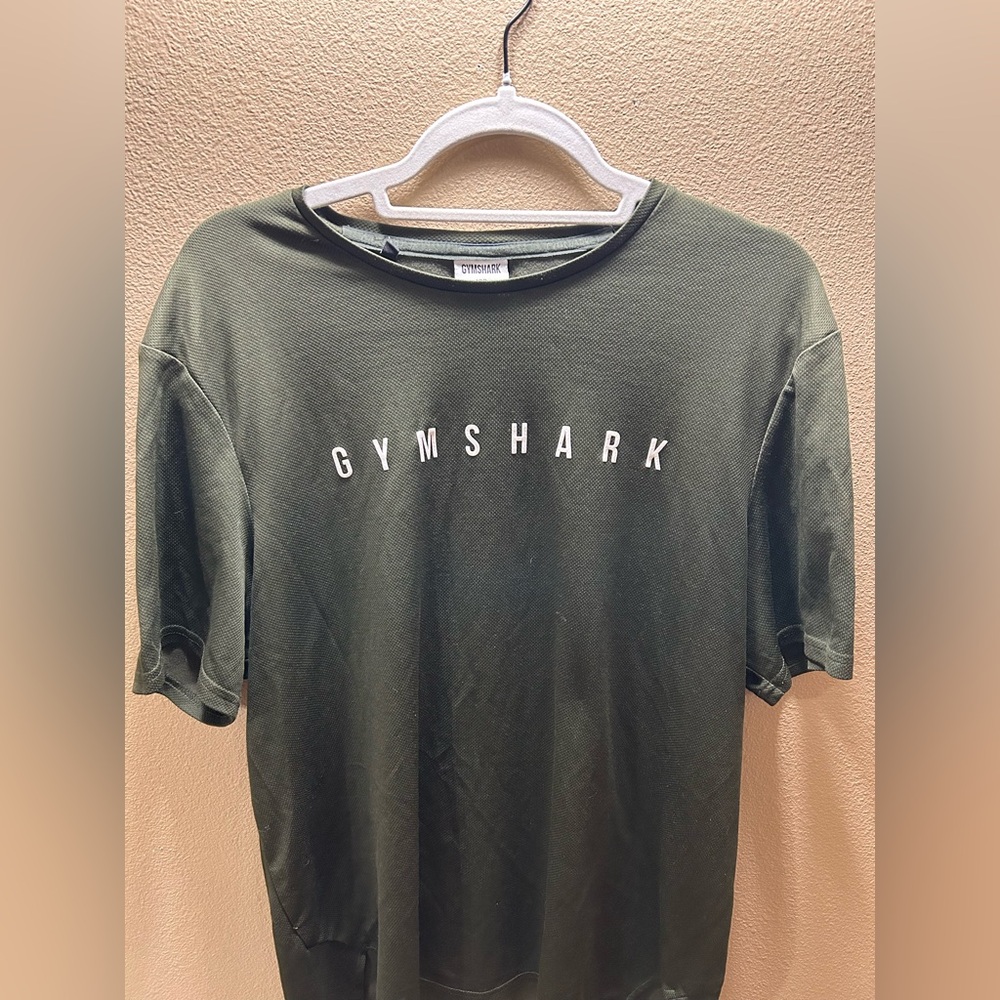 Fitness clothes & Athletic Wear